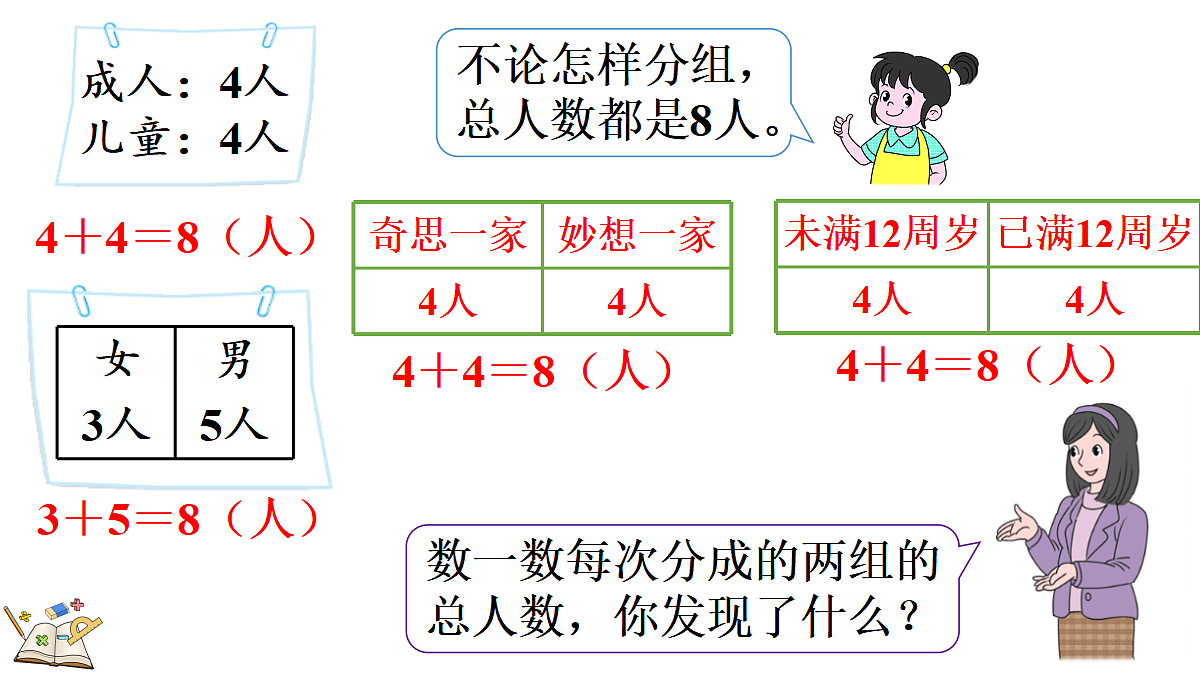 18154369第8页
