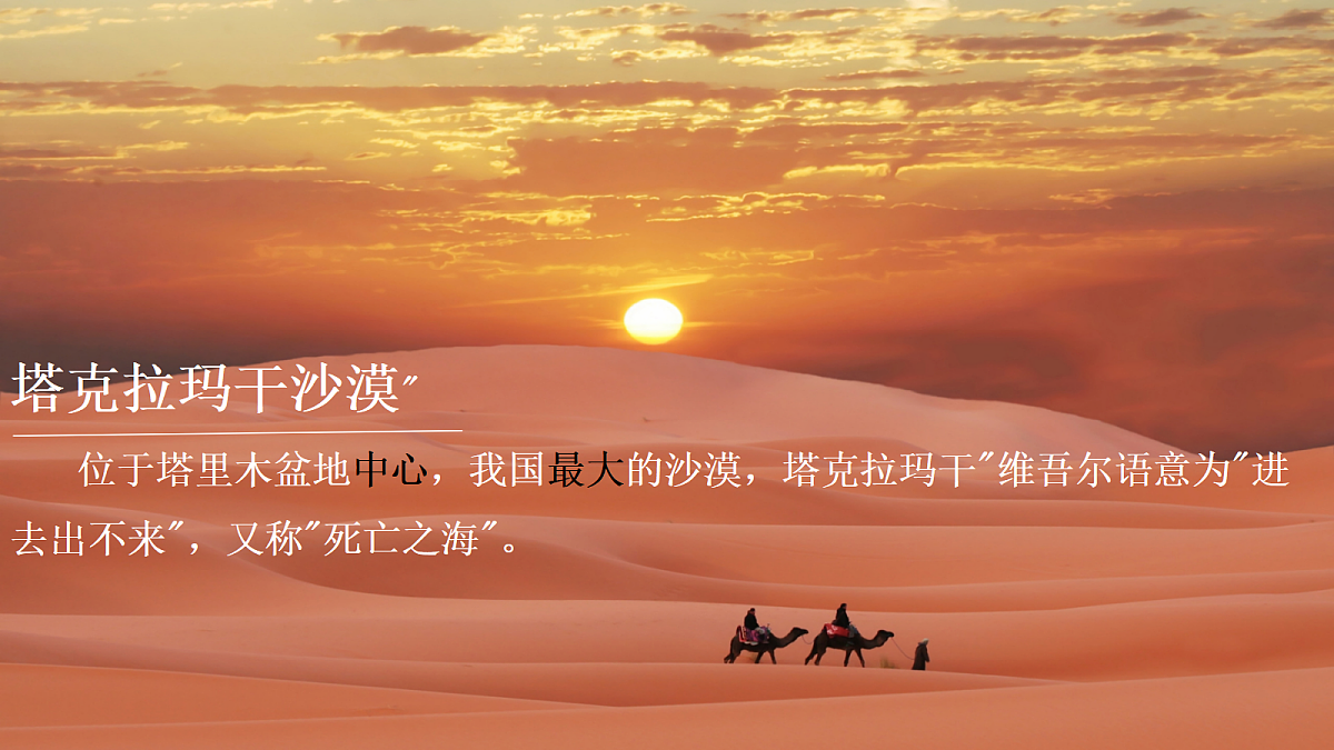 18154372第7页