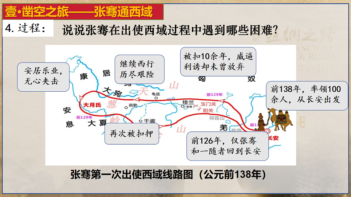 18154376第8页