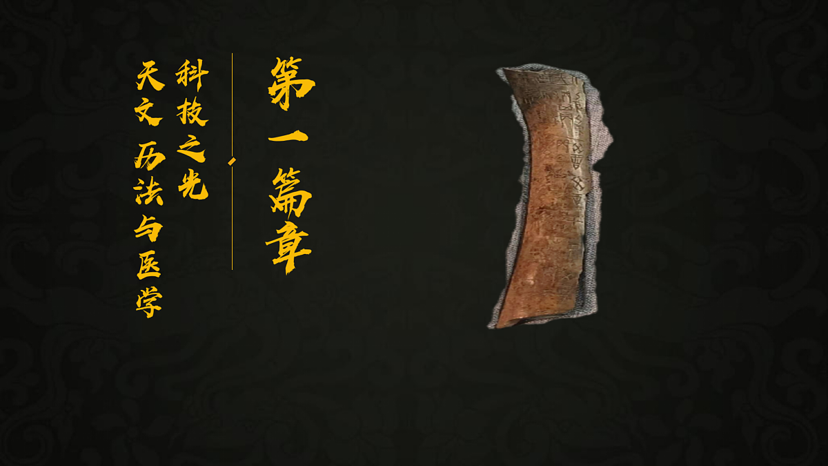 18154388第3页