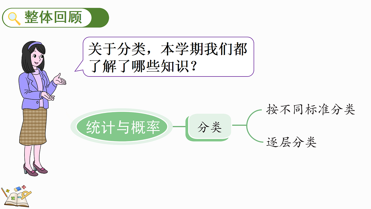 18154440第2页