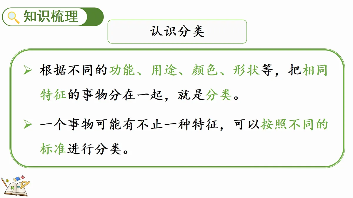 18154440第3页