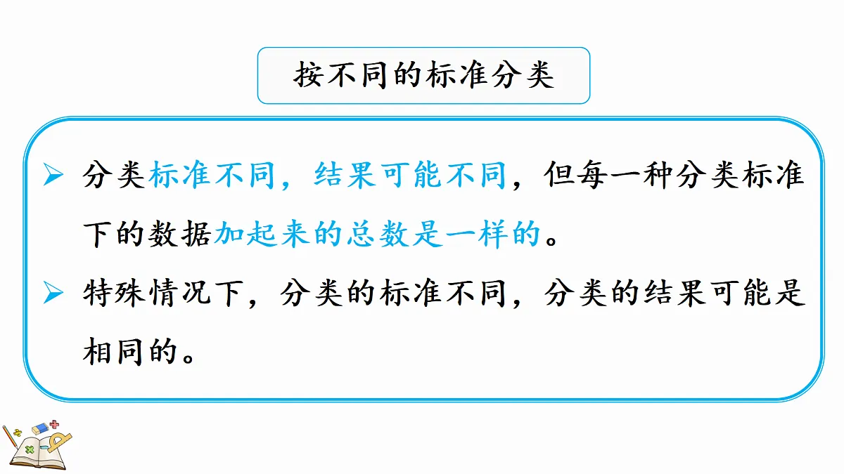 18154440第4页