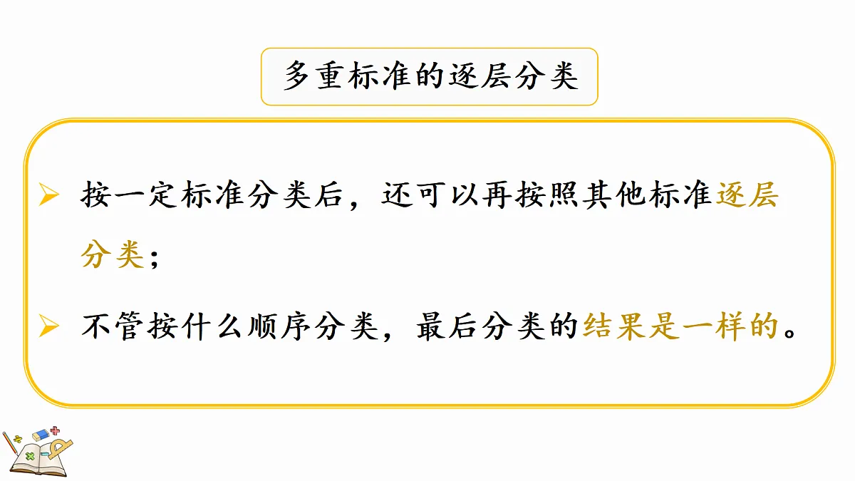 18154440第5页