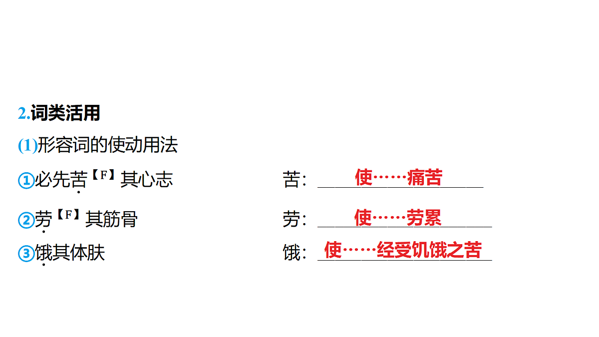 18154513第3页
