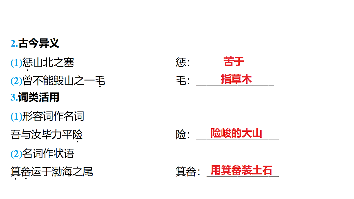 18154516第3页