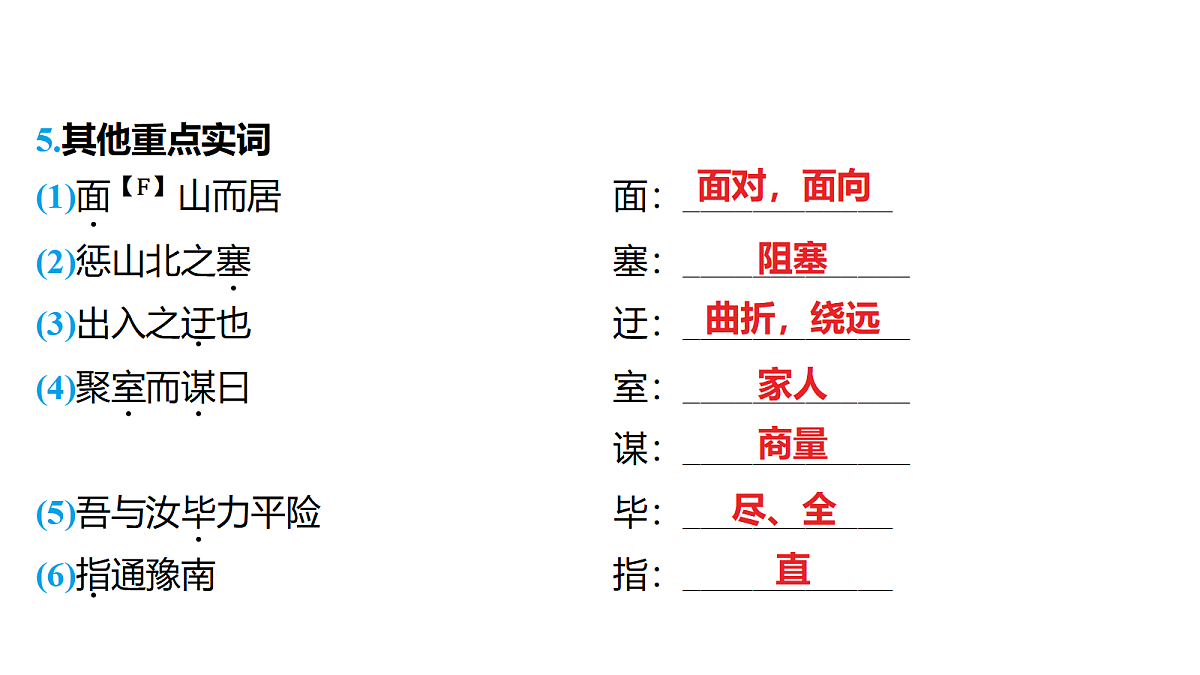 18154516第6页