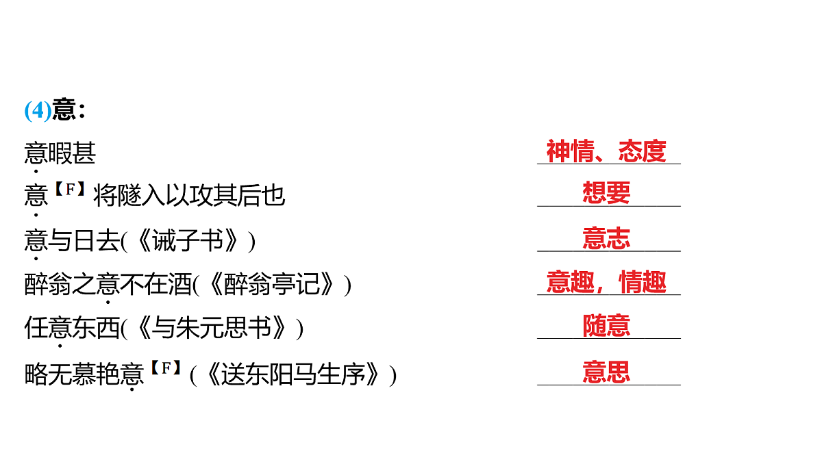 18154521第5页