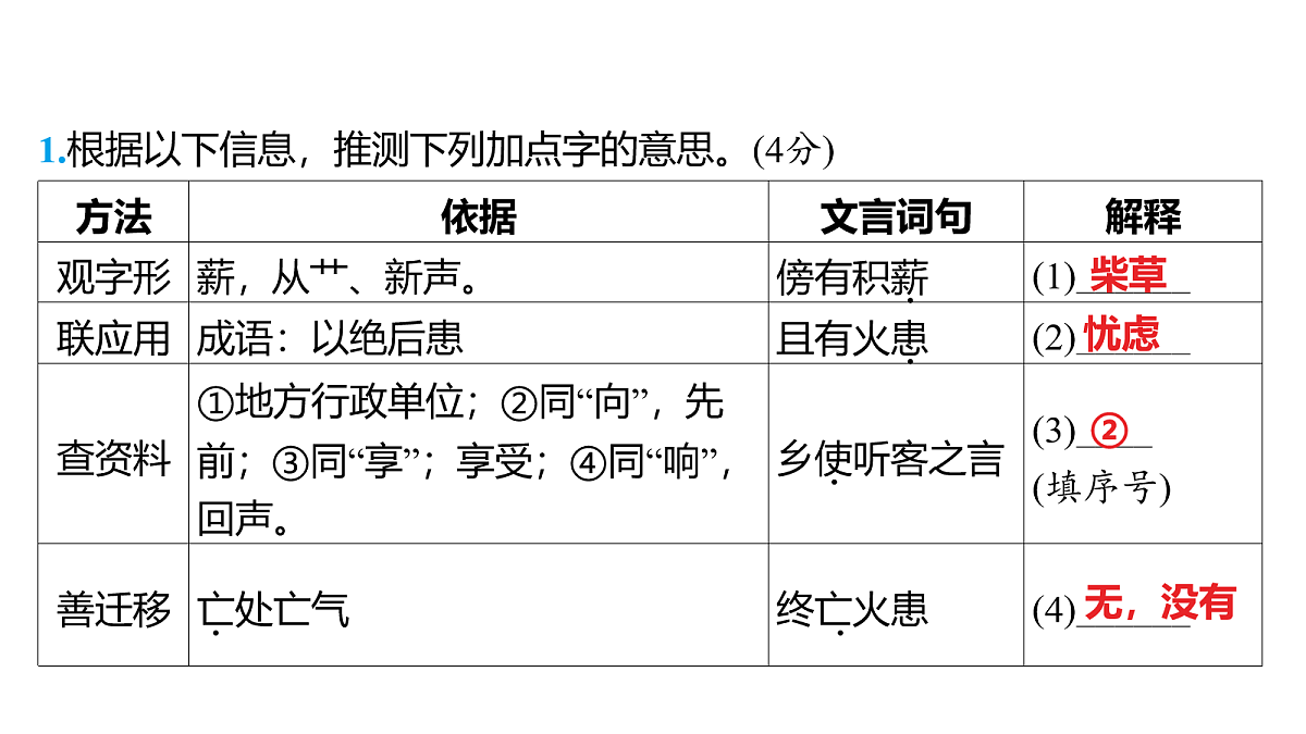 18154551第6页