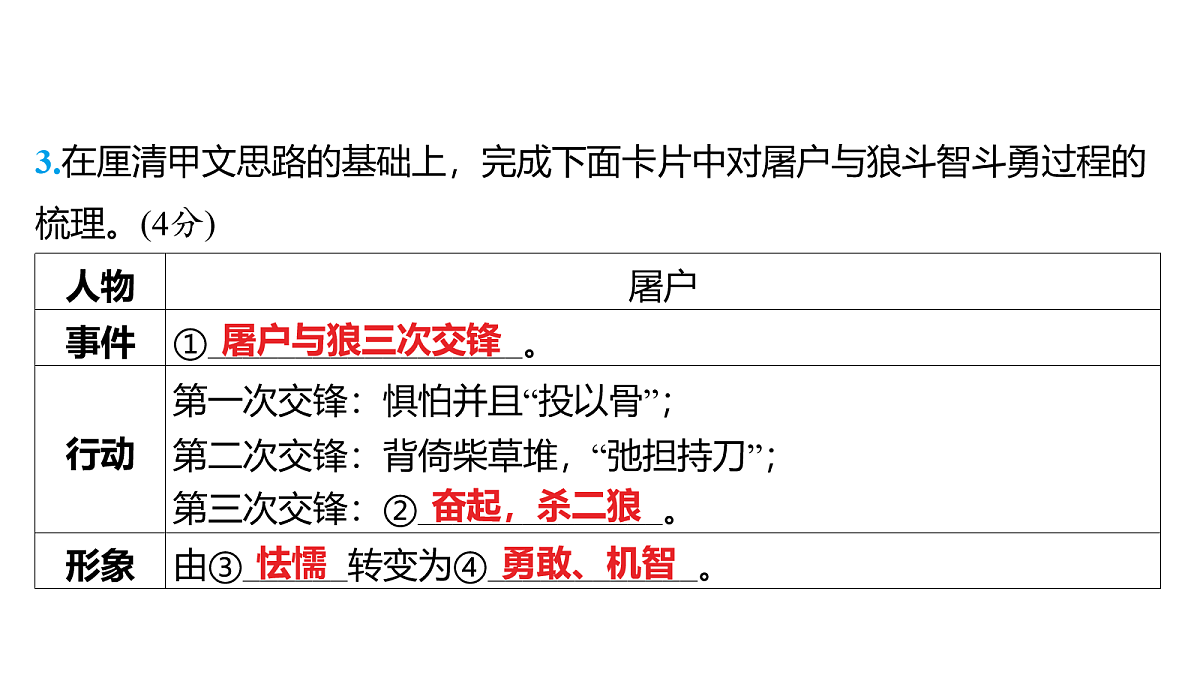 18154554第6页