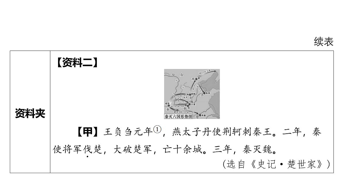 18154561第6页