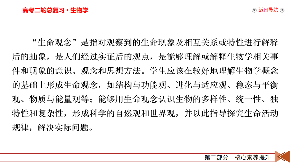 18154959第5页