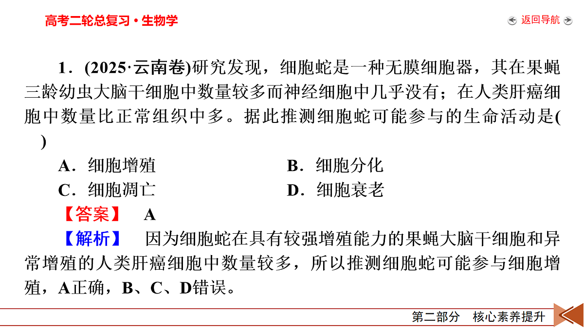 18154959第7页
