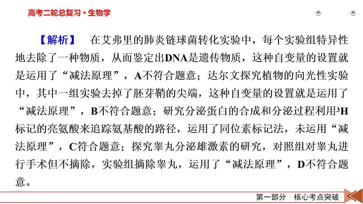 18154963第6页