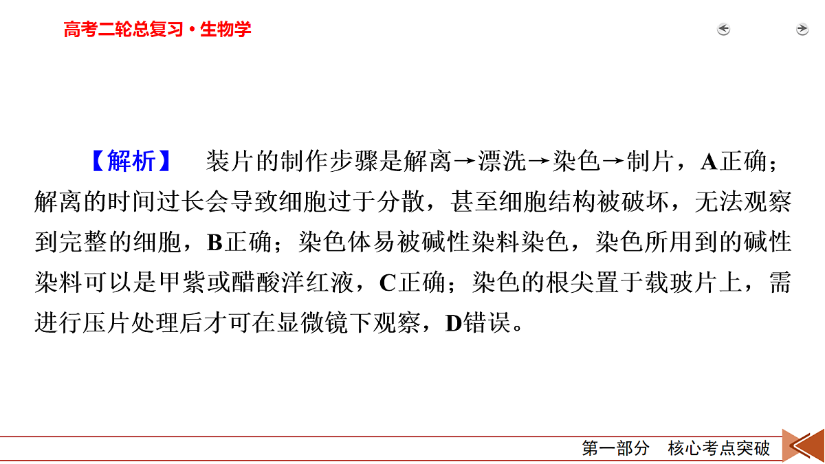 18154963第8页