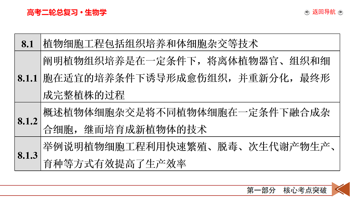 18154969第5页