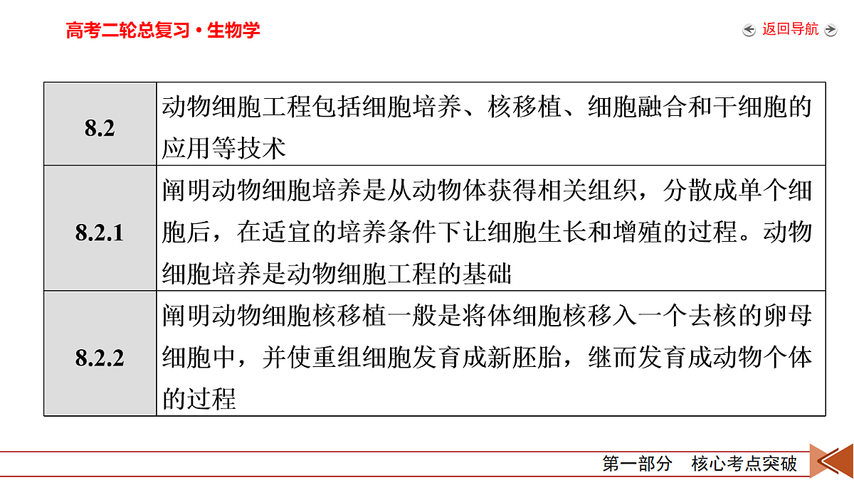 18154969第6页