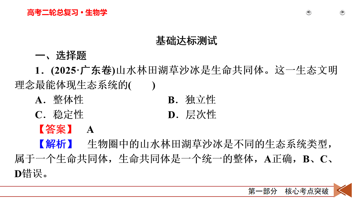18154971第3页