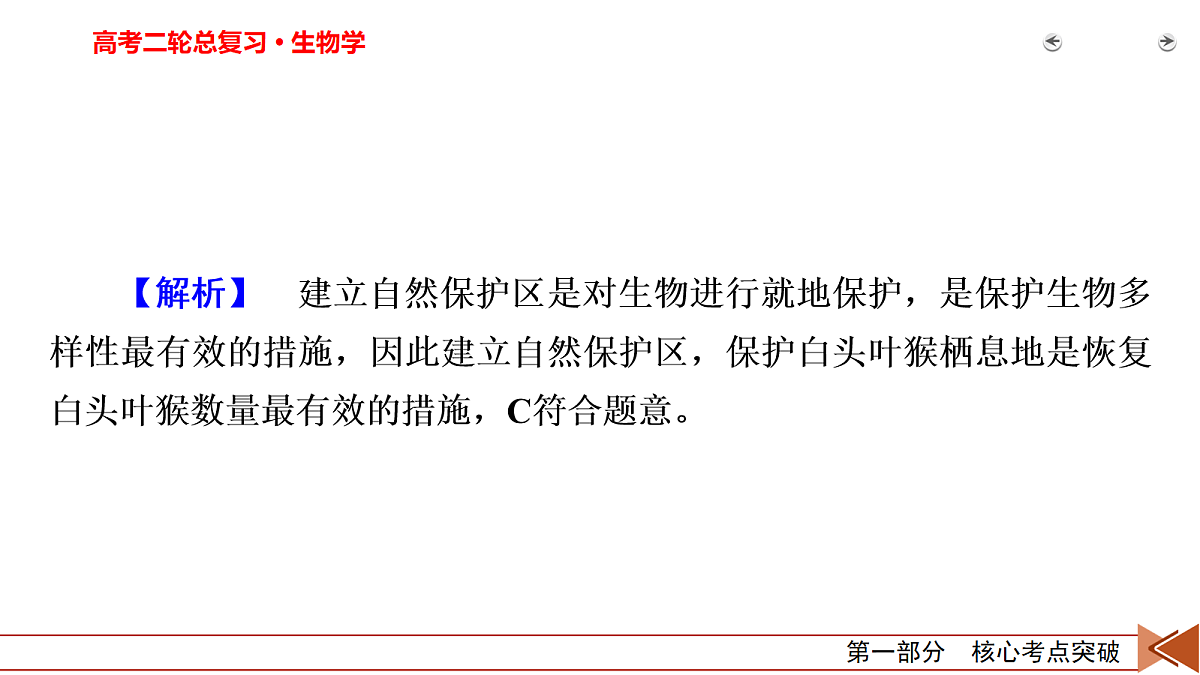 18154971第5页