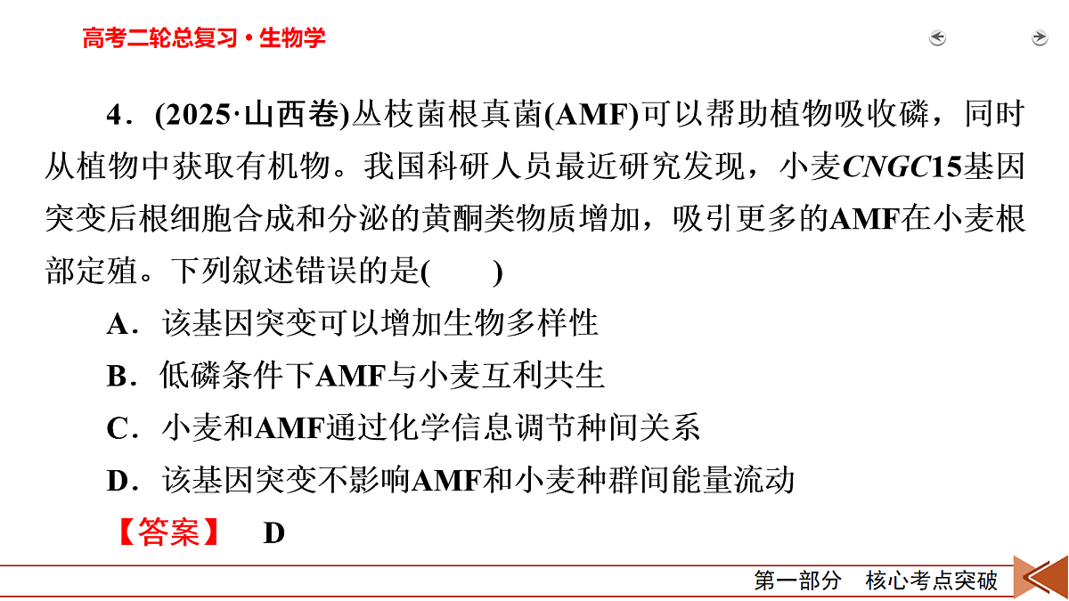 18154971第8页