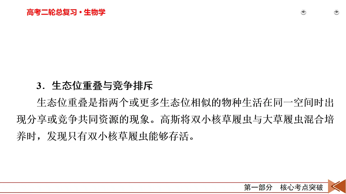 18154973第5页