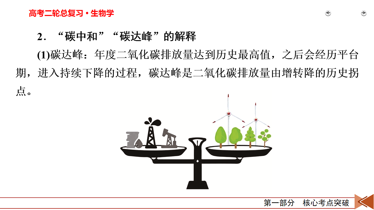 18154974第4页