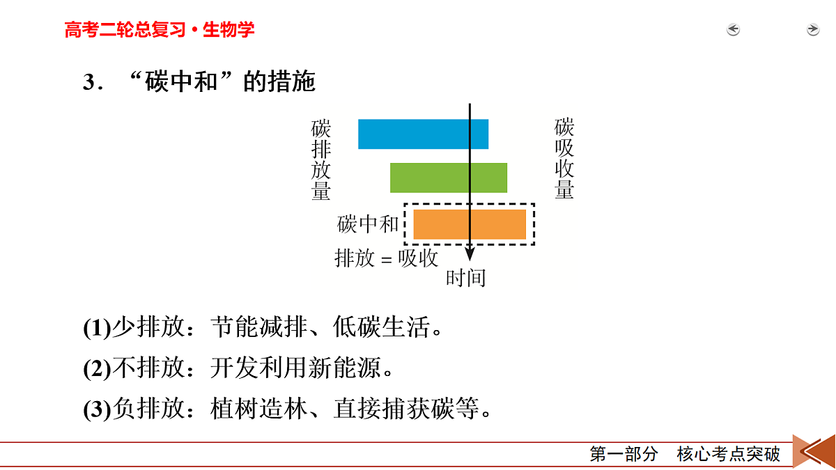 18154974第6页