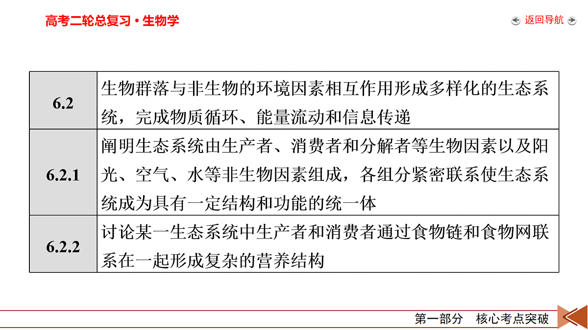 18154975第5页