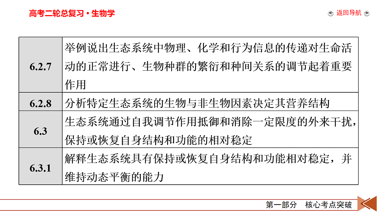 18154975第7页