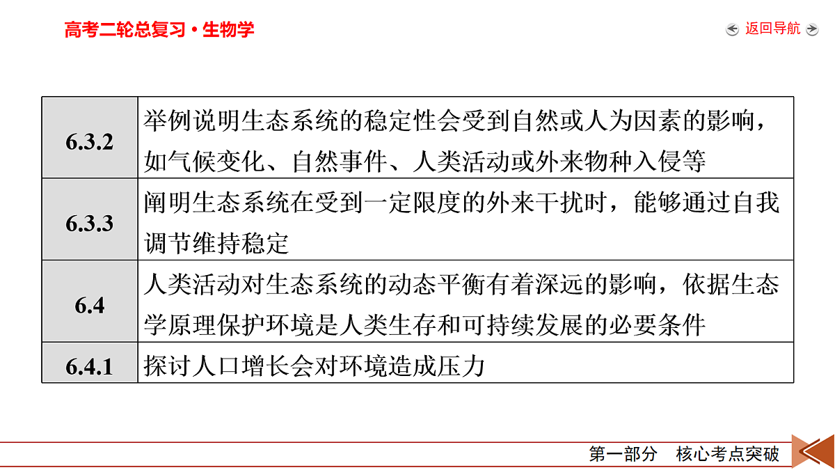 18154975第8页
