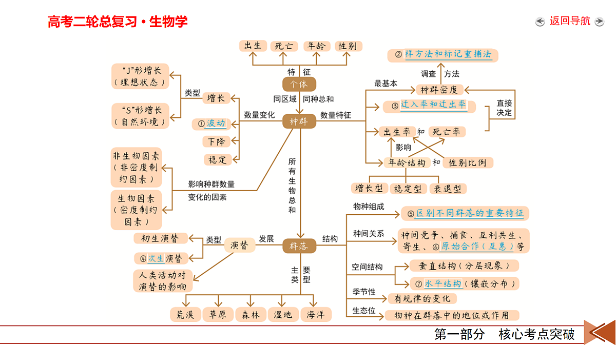18154976第8页