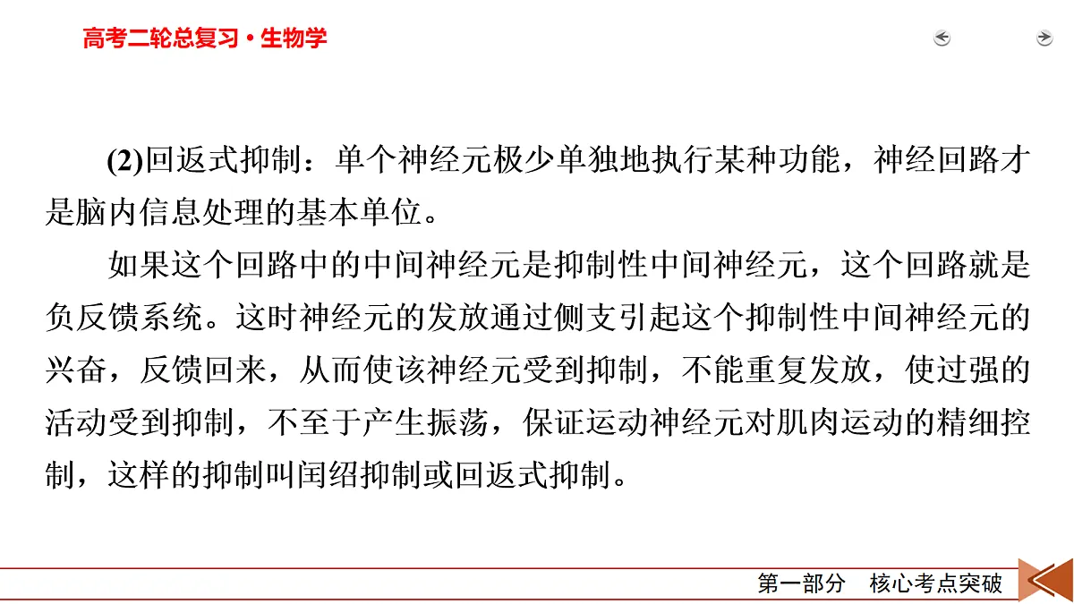 18154979第4页