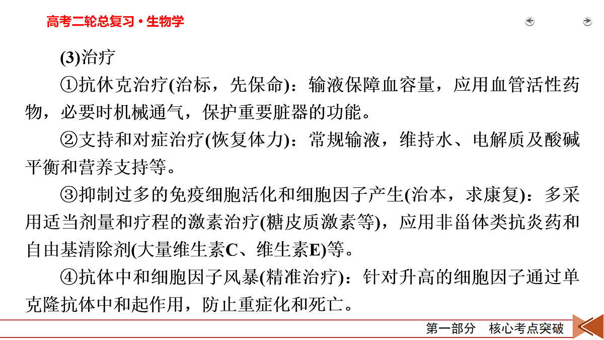 18154979第7页