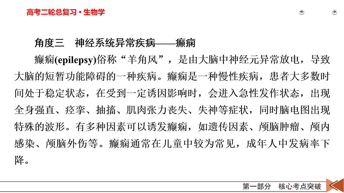 18154980第8页