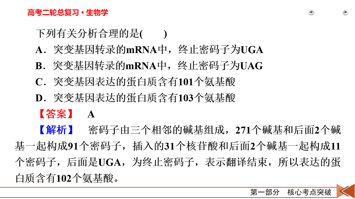 18154984第8页