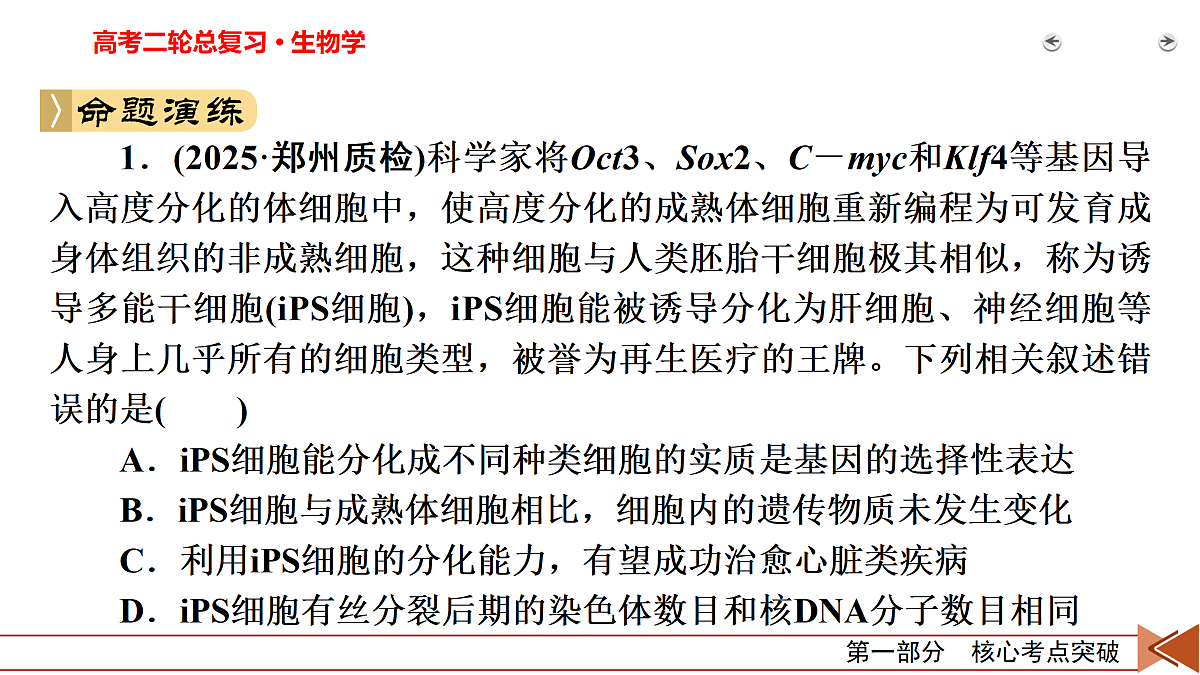 18154985第7页