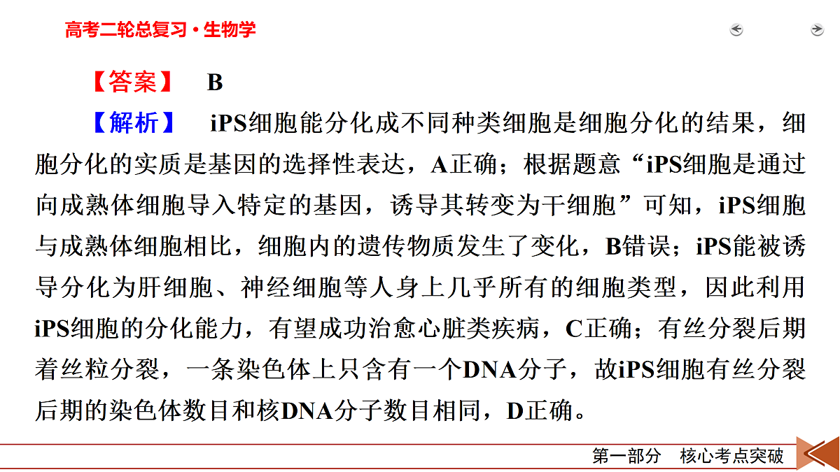 18154985第8页