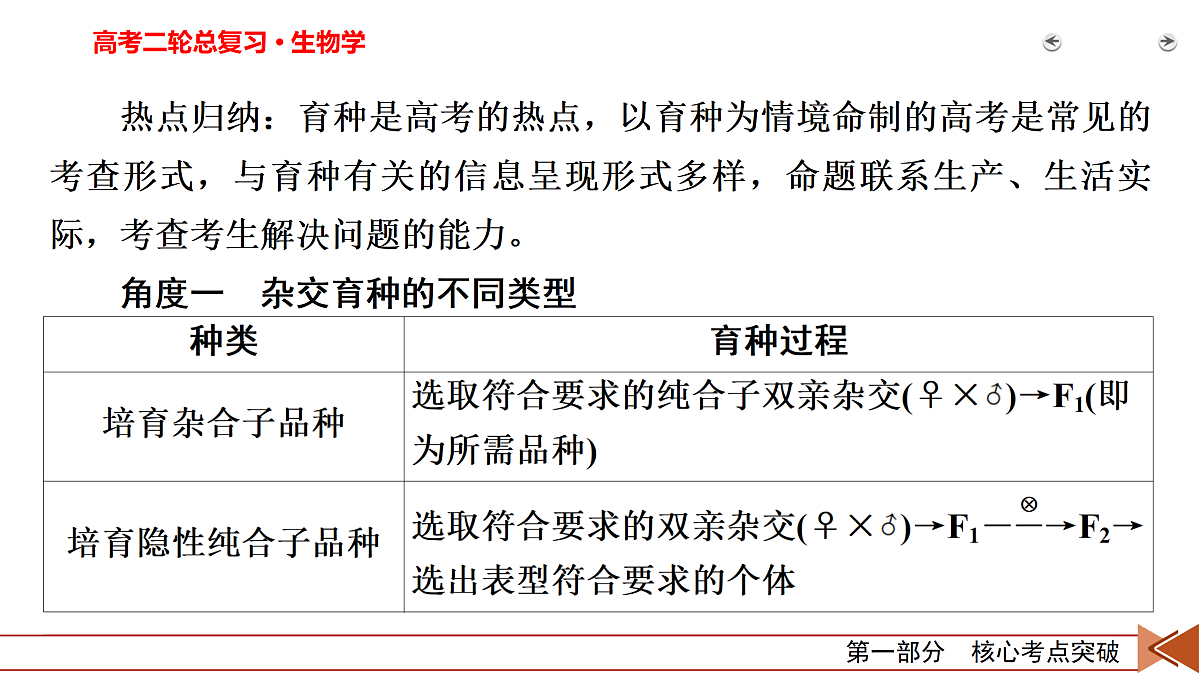 18154986第3页