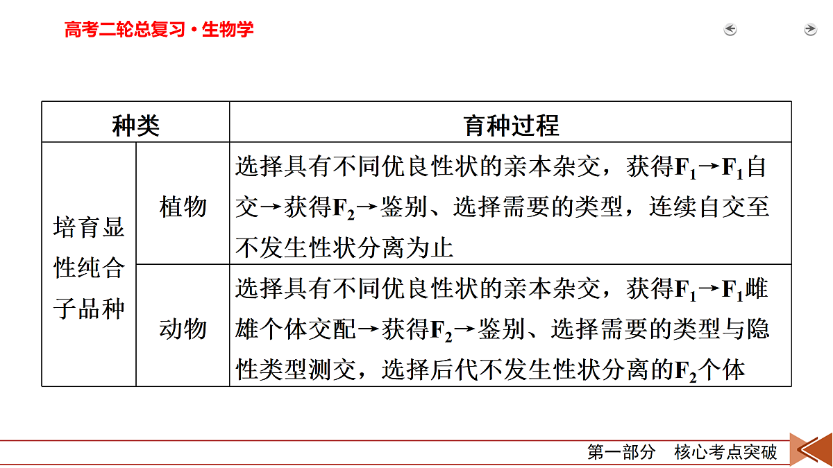 18154986第4页