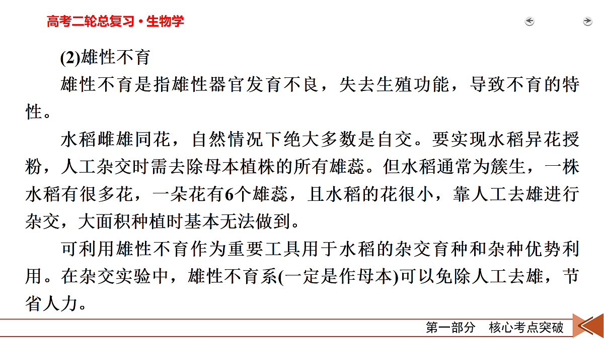 18154986第6页