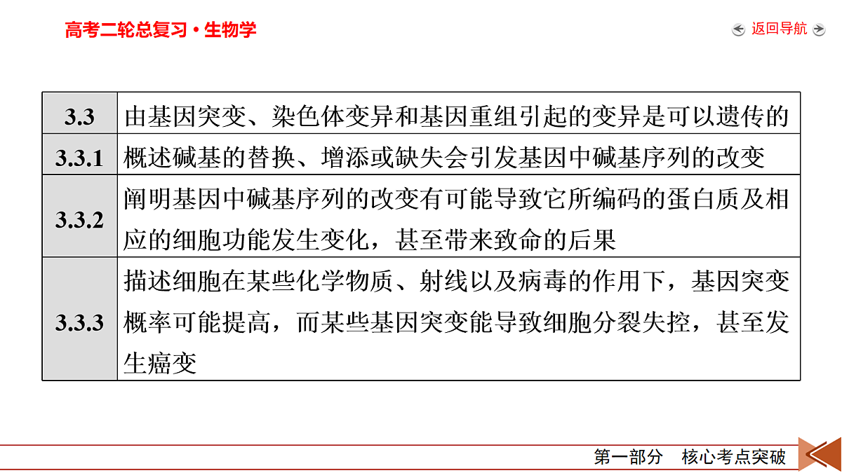 18154987第5页