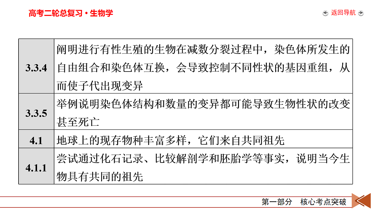 18154987第6页