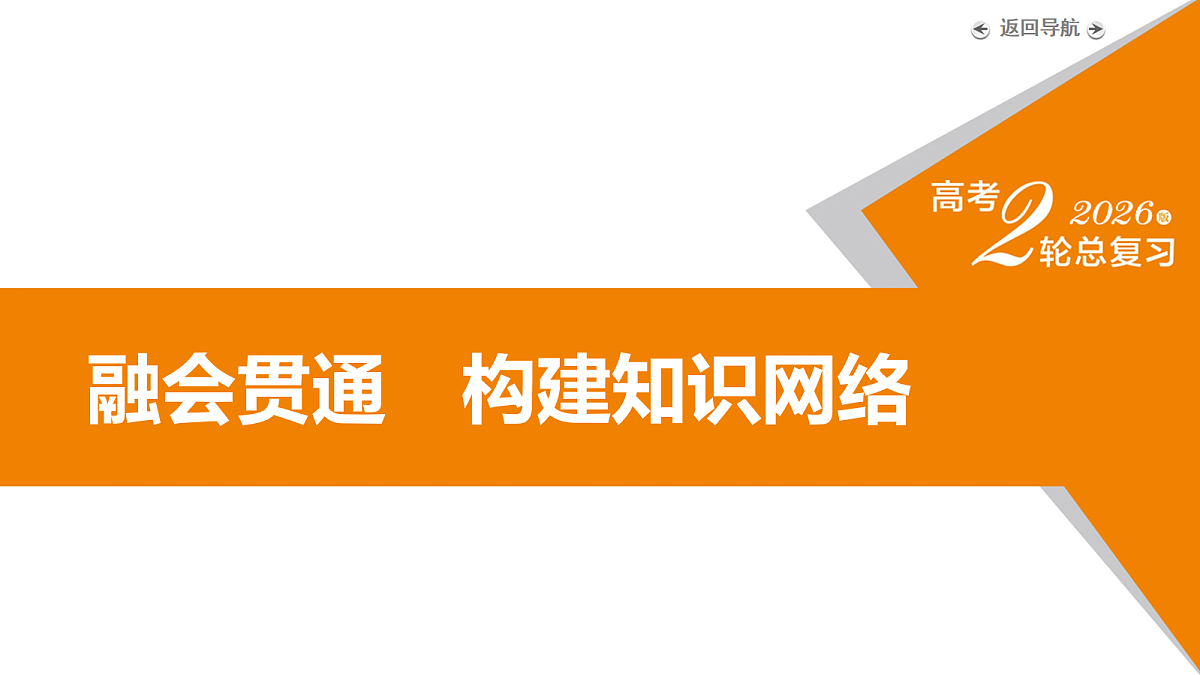 18154987第8页