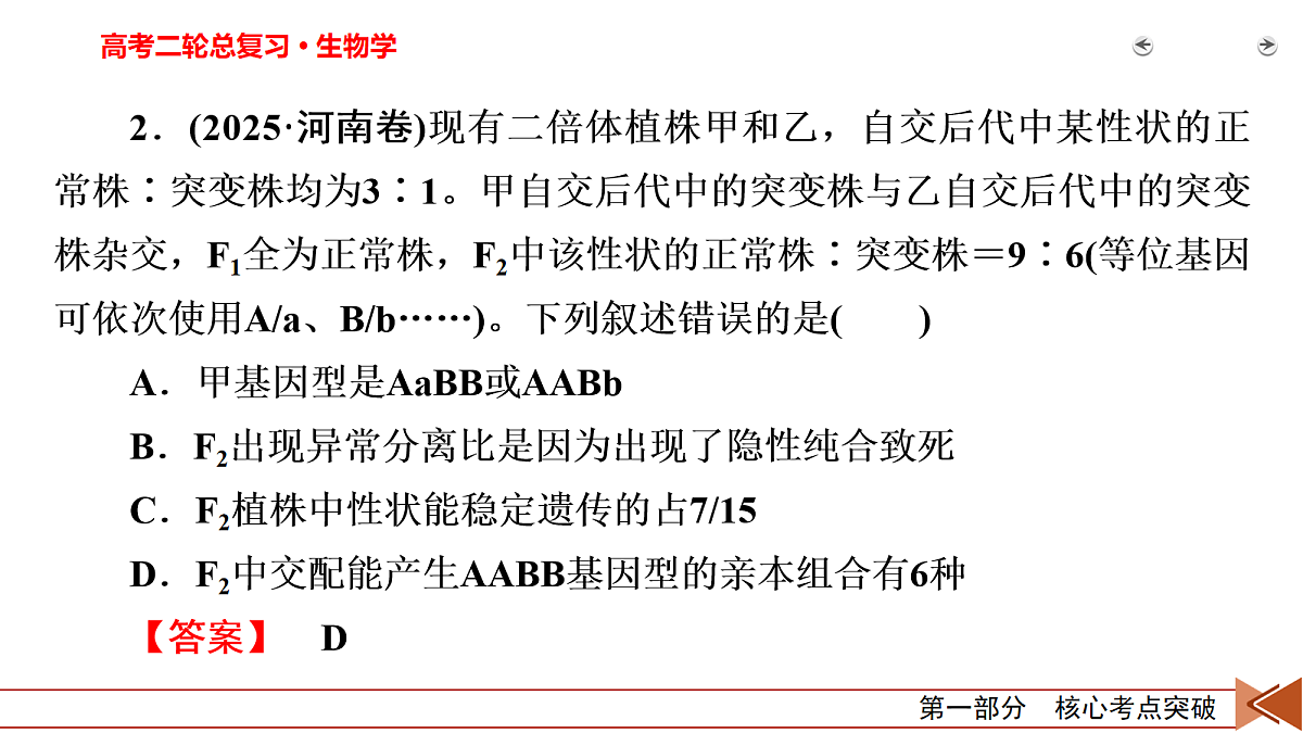 18154991第5页