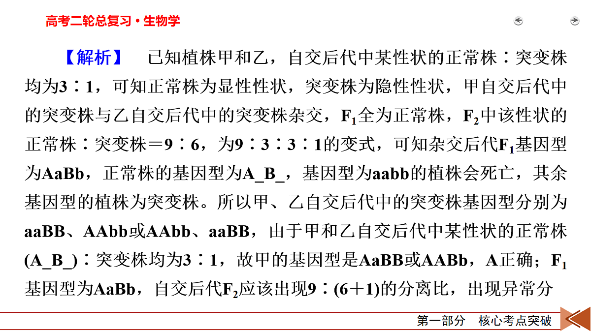 18154991第6页