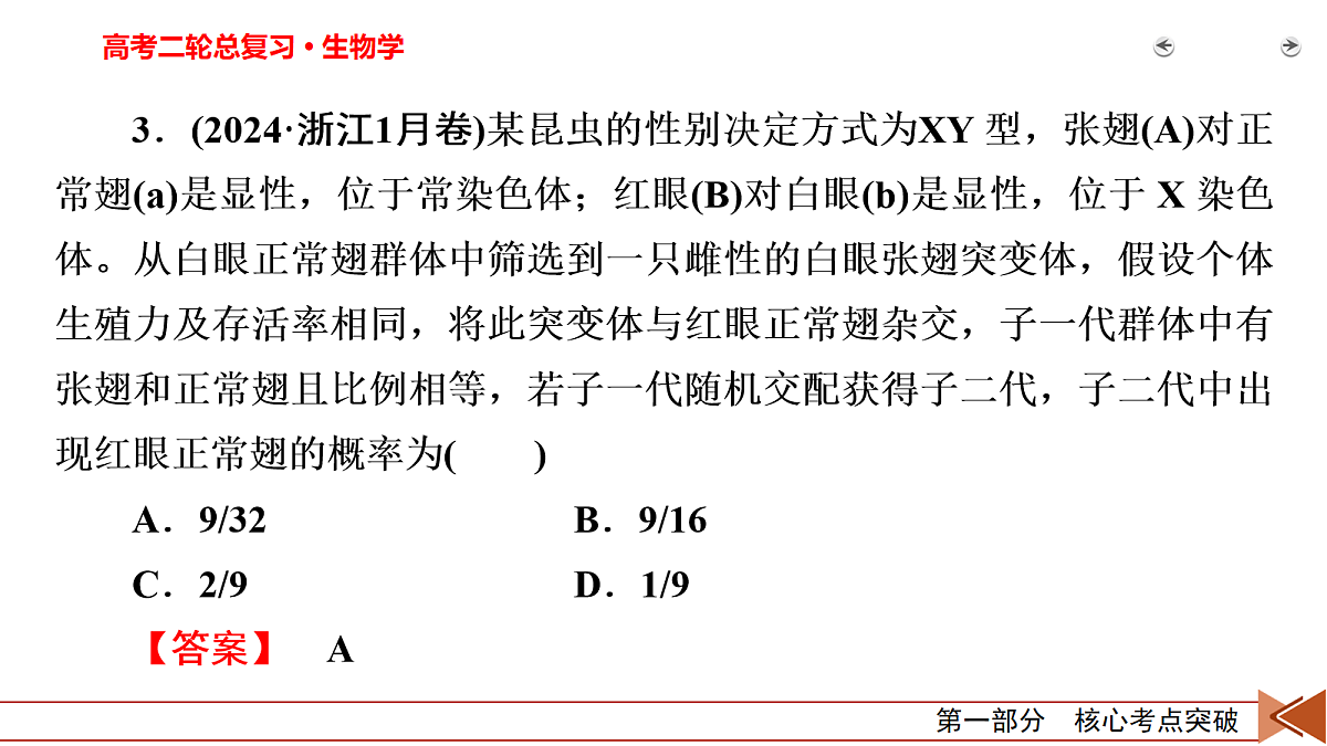18154991第8页