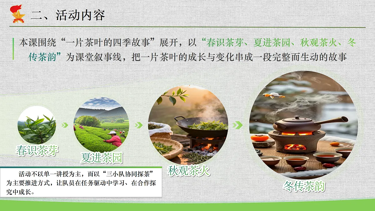 18155003第3页