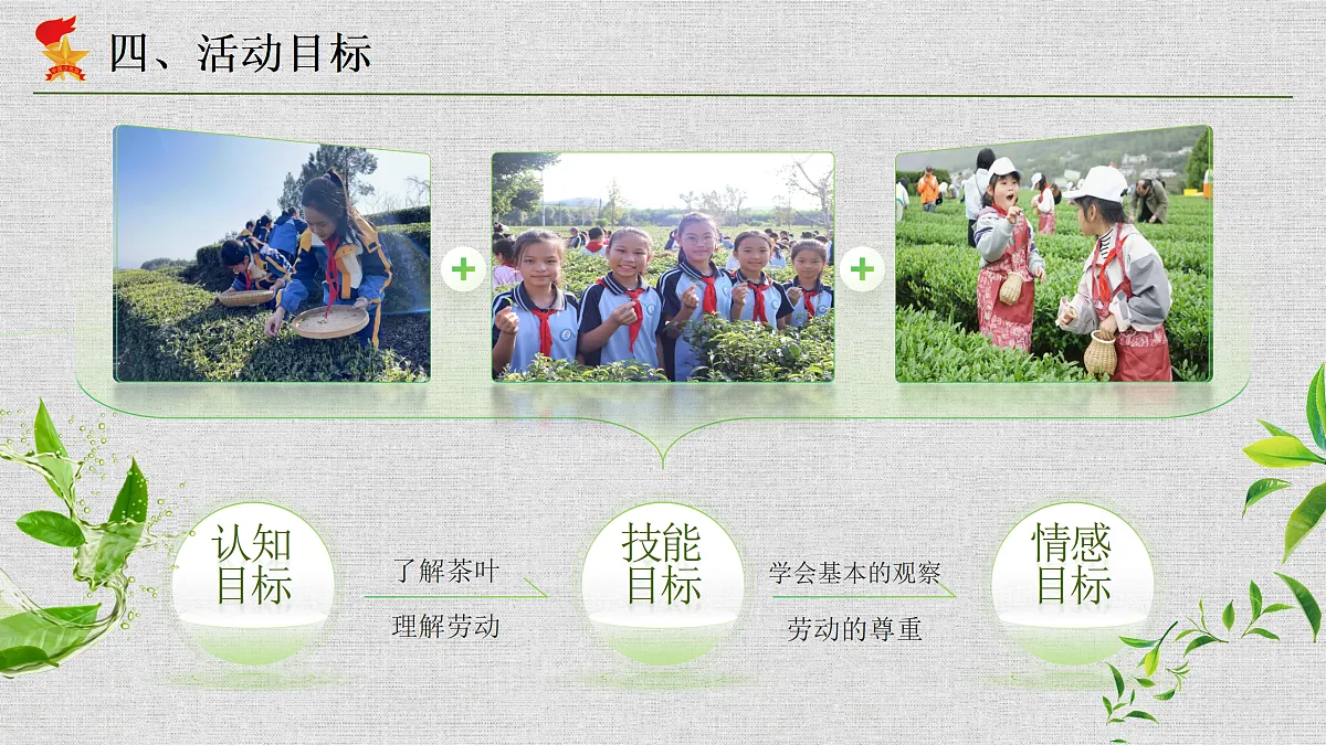 18155003第7页