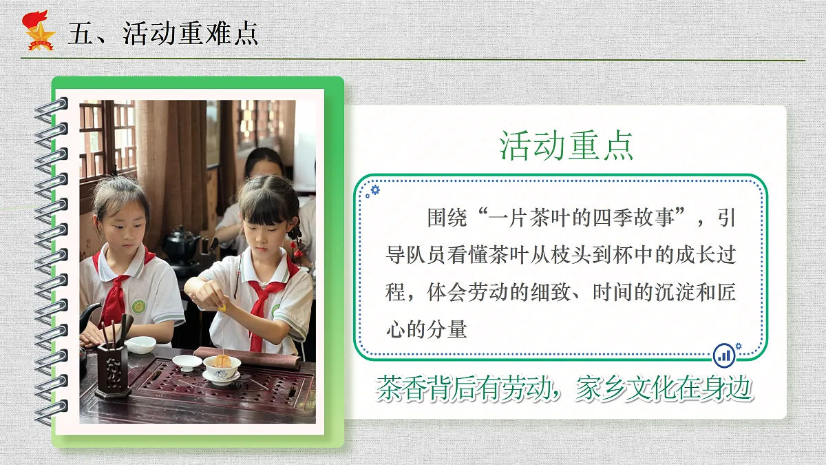 18155003第8页