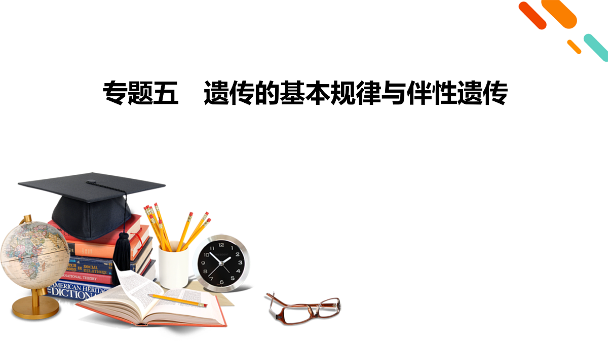 18155047第2页